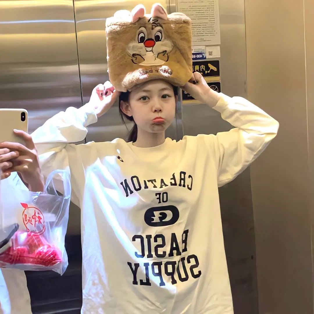 尤莉亚老师的红线