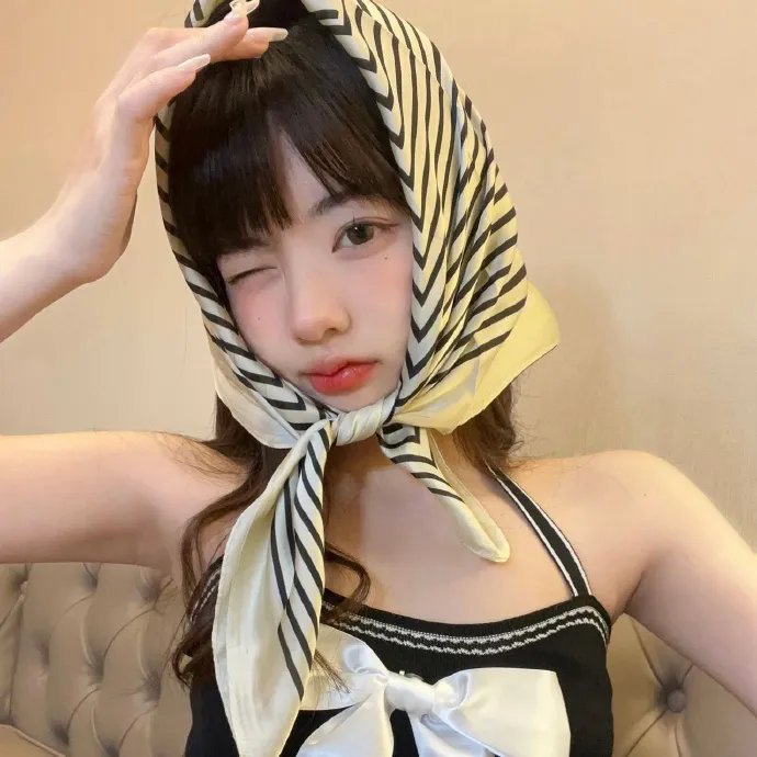 霸王歼霸