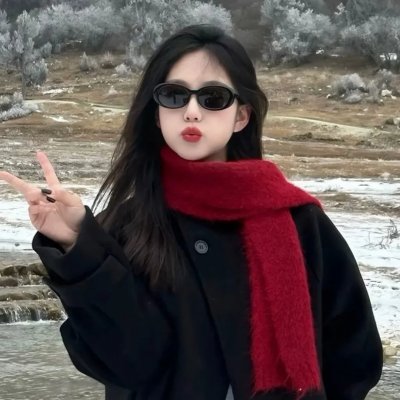 两个阿拉伯骑士