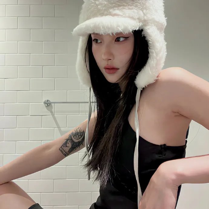 今晚的目标