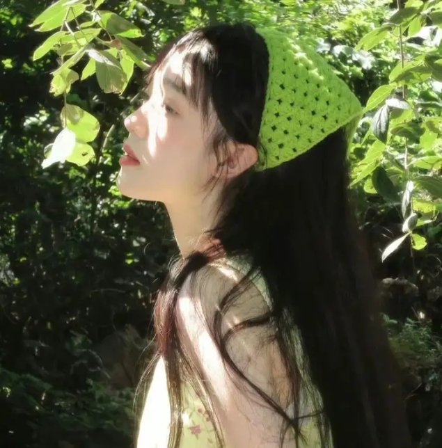 扶桑有狐