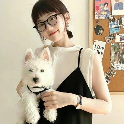 无路可走