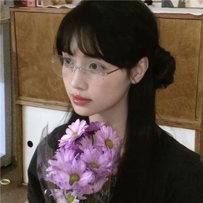 我曾上镜