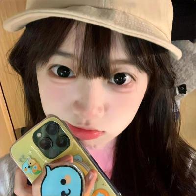 月与莱卡与吸血公主