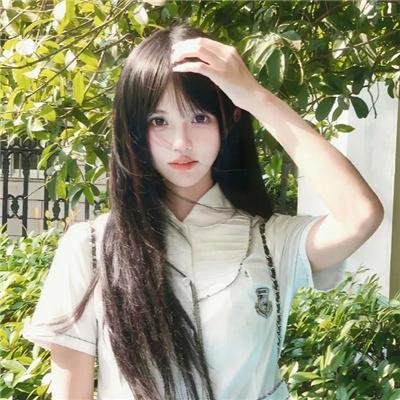好汉林松