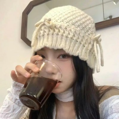 恋爱大作战