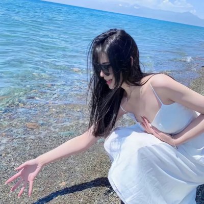 咲夜妖怪传