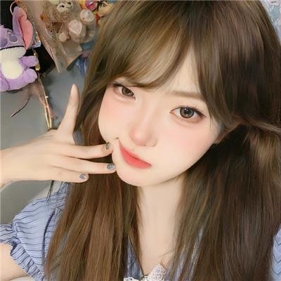 女人国的污染报告