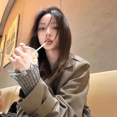 特殊身份