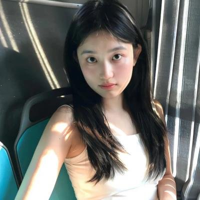 玉女闹军营