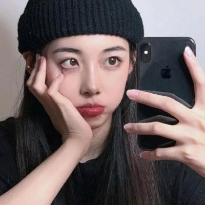 爱上罗马