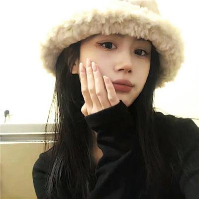 神骡大闹脂粉阵