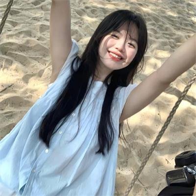 极地反击