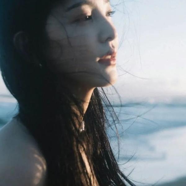 一千囚犯一野女