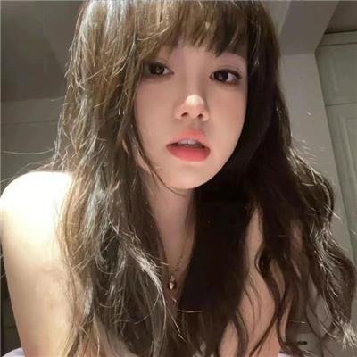 阿嬷的梦中情人