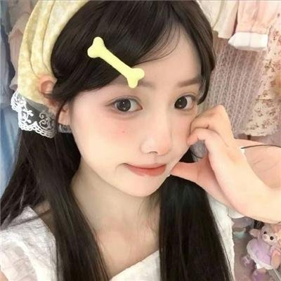 休战协定