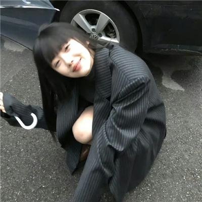我是一个贼