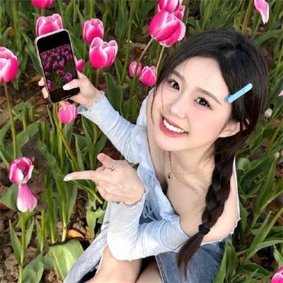危情陷阱
